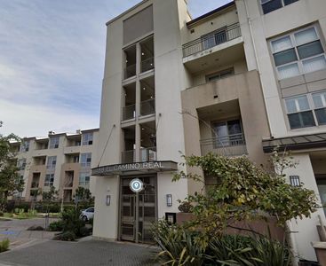 1488 El Camino Real UNIT 120, South San Francisco, CA, 94080