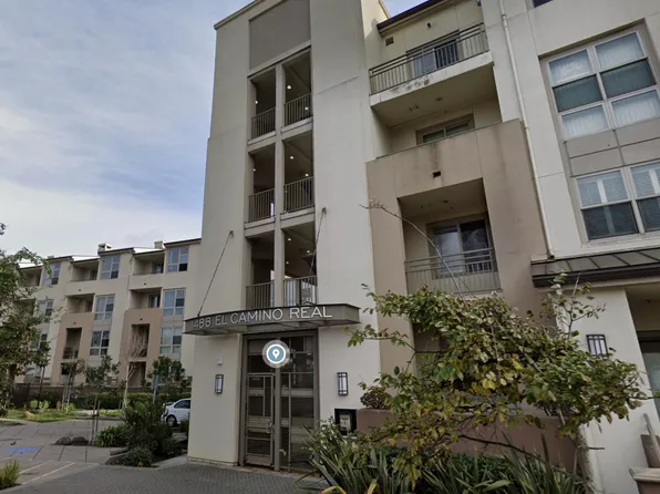 1488 El Camino Real Unit 120, South San Francisco, CA 94080