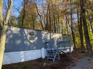 149 Spruce St, Greentown, PA 18426