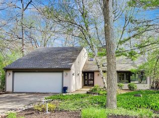 Abbey Springs, Fontana, WI 53125