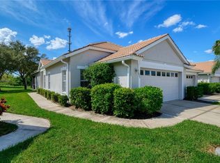 1935 San Silvestro Dr, Venice, FL 34285