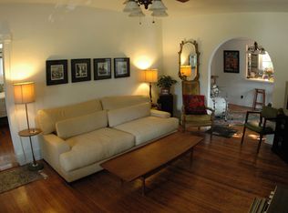 514 NW 26th St, Oklahoma City, OK 73103