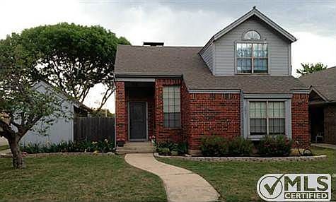 1st image of 2031 Pheasant Dr