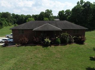 6485 Highway 124 NW, Hoschton, GA 30548