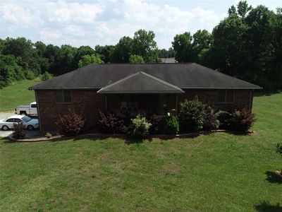 6485 Highway 124 NW, Hoschton, GA, 30548
