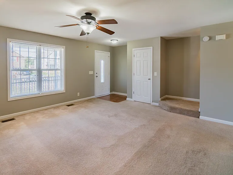 1561 Tylertown Rd — Photo 17