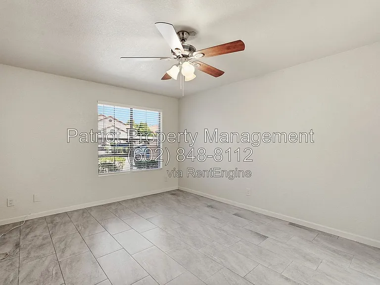 839 S Westwood #161 — Photo 24