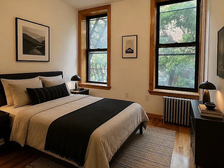 198 Elizabeth St #13 — Photo 2