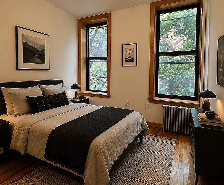2nd image of 198 Elizabeth St APT 13
