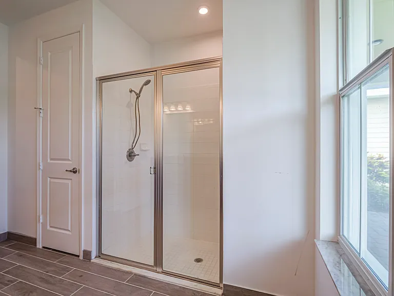 6220 Arcadia Sq — Photo 5