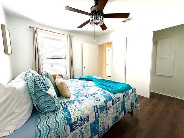 105 Santa Fe Dr — Photo 16