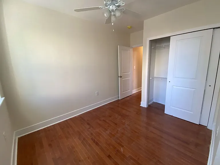 1215 Tasker St #1 — Photo 6