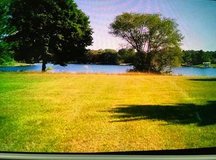 Cedar Springs Ct, Neshkoro, WI 54960