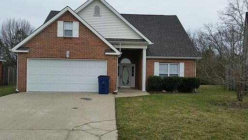 1st image of 9634 Ethridge Ln