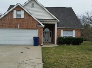 9634 Ethridge Ln, Ooltewah, TN 37363