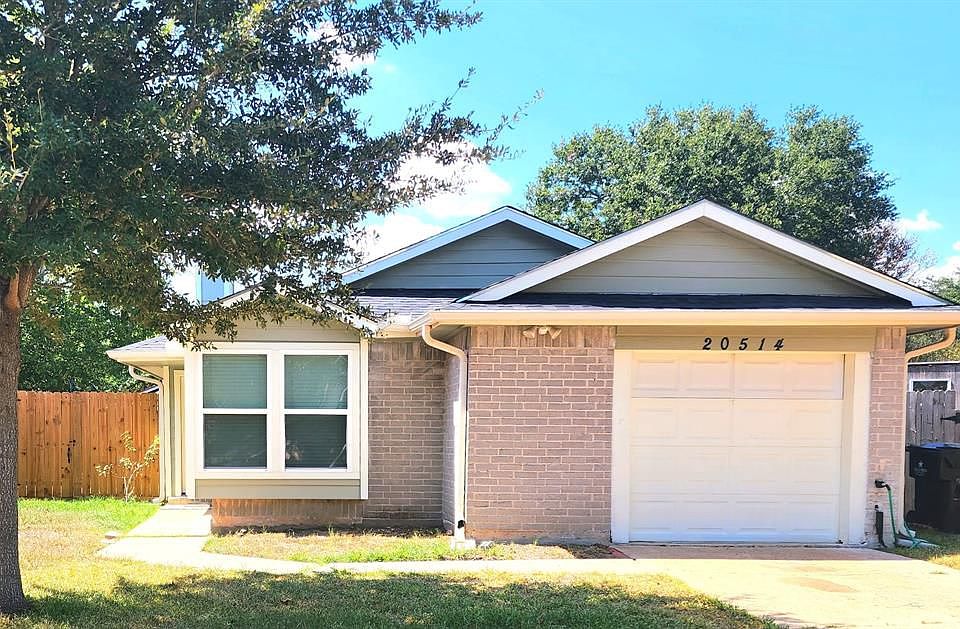 1st image of 20514 Burwood Cir