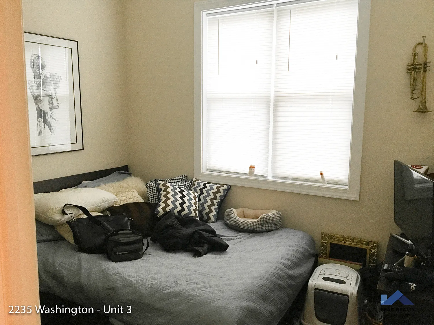 2235 W. Washington Blvd. — Photo 4