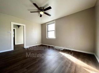 1421 Franklin Ave UNIT 1, Cincinnati, OH 45237