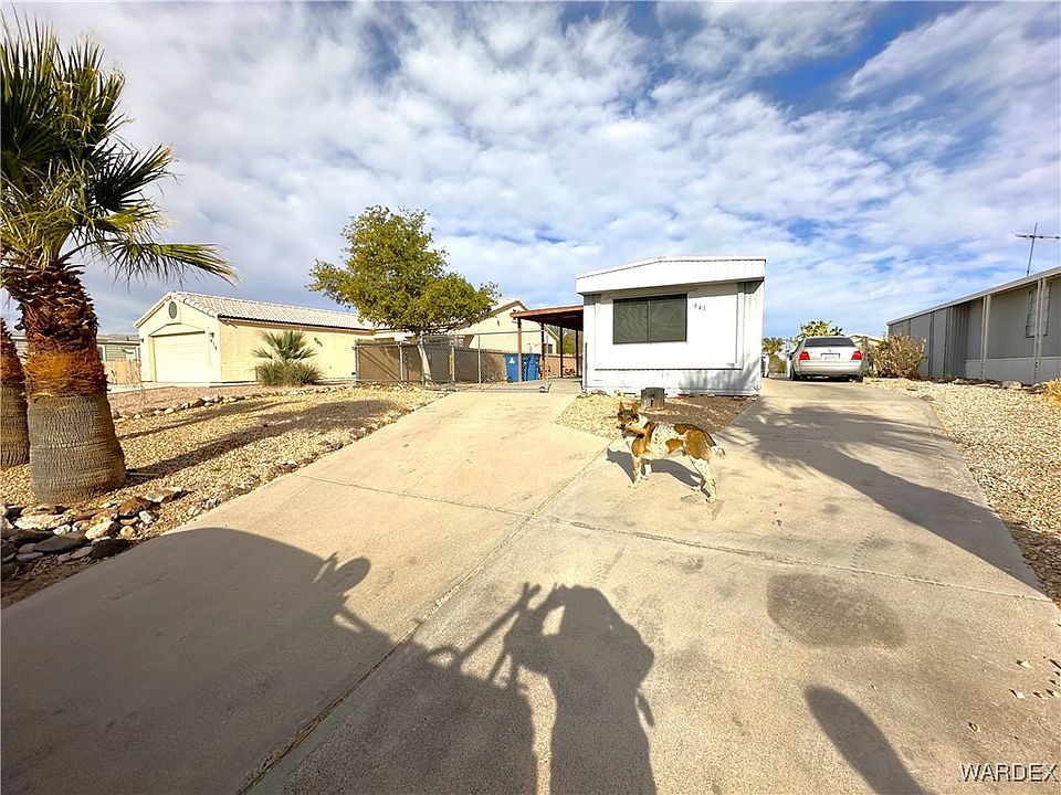 1st image of 941 Glen Drive