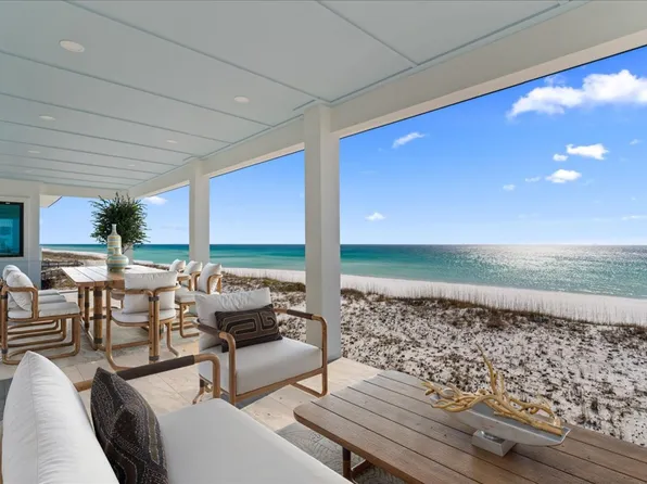 (undisclosed Address), Pensacola Beach, FL 32561