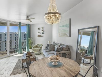 4203 Indian Bayou Trl #11103, Destin, FL, 32541