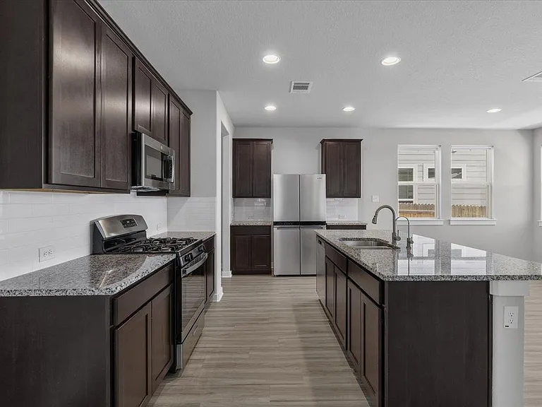 73 Bent Trail Ln — Photo 11