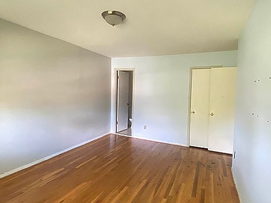 1st image of 50-35 97th St #3