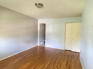 50-35 97th St #3, Corona, NY 11368