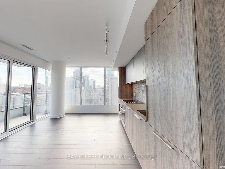 85 Wood St #2603 — Photo 4