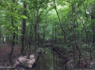 3001 Mallalieu Dr SE, Ruth, MS 39662