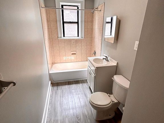 3rd image of 76 S Arlington Ave #11