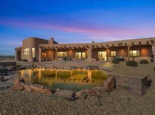 1420 Gros Ventre Dr NE, Rio Rancho, NM 87144