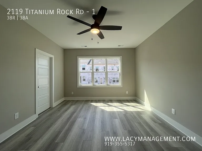 2119 Titanium Rock Rd #1 — Photo 14