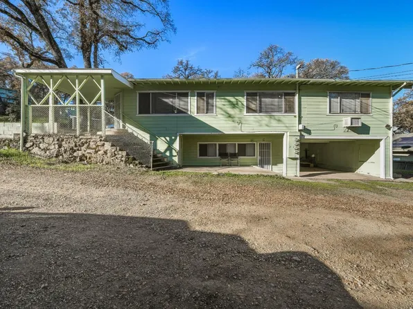 14840 Valley Avenue, Clearlake, CA 95422