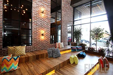 Rented by Fiddler Realty