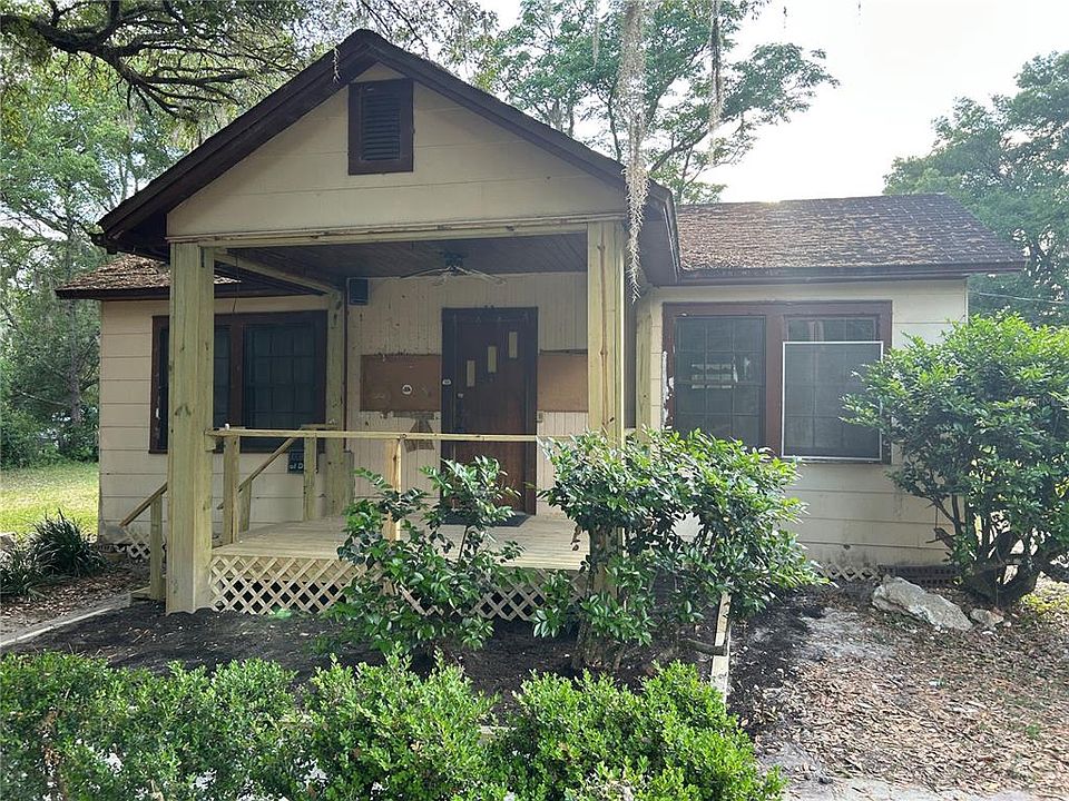 1st image of 2242 NW 1st Ave