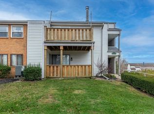3056 Bright Bounty Ln, Germantown, OH 45327