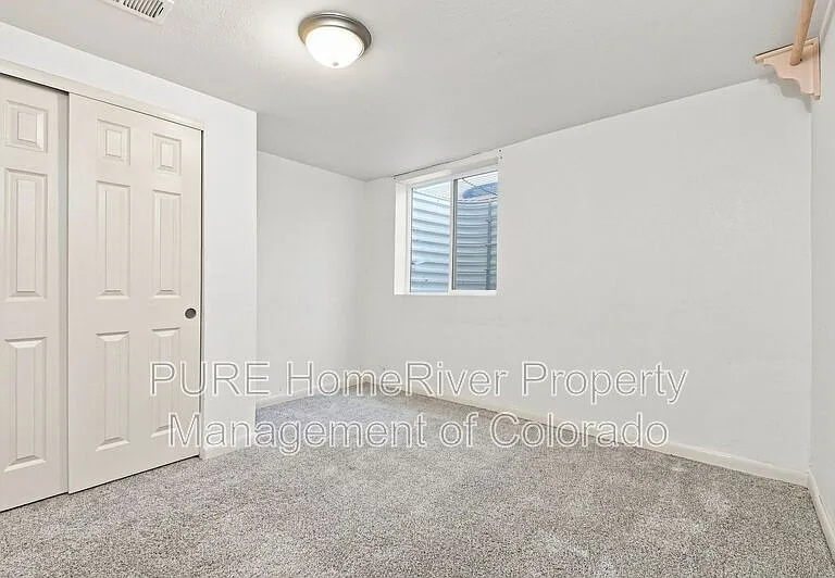 6743 Gray St — Photo 12