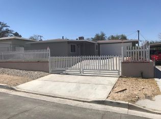 204 Perth Ave, Barstow, CA 92311