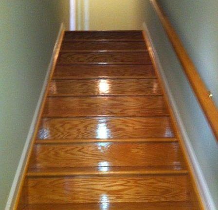 Sample Work Not Actual