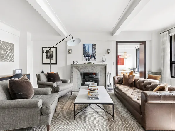 235 East 22nd Street image 1 of 15