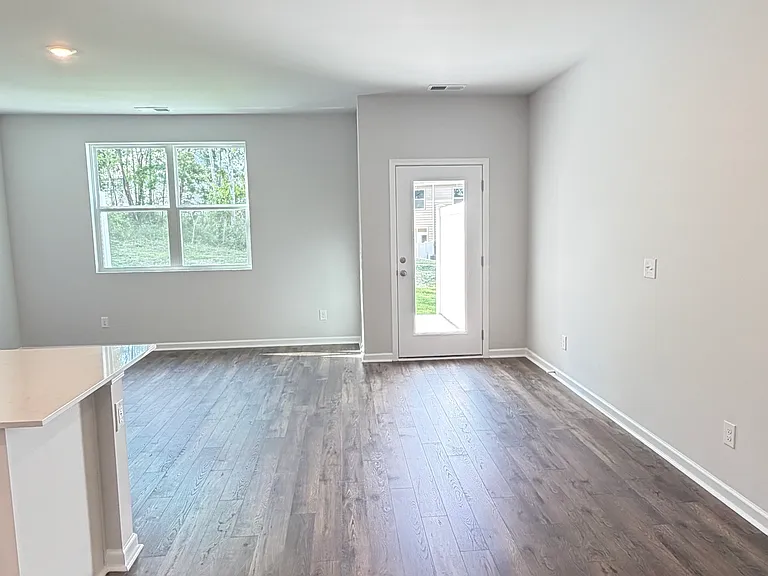 2030 Widgeon Point — Photo 5