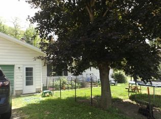 2412 Cedar Run Rd, Mio, MI 48647