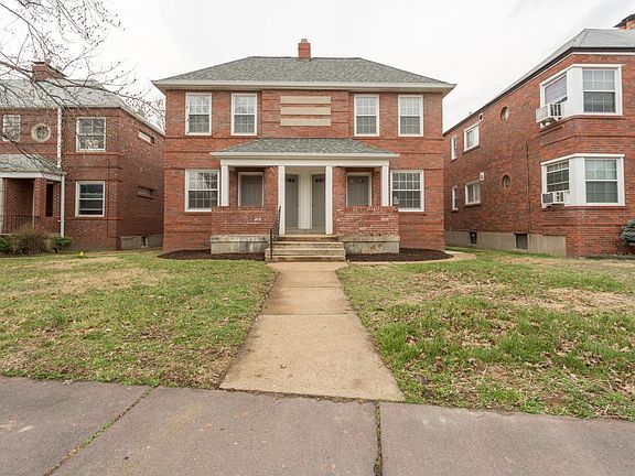 5th image of 4635 Jamieson Ave #2S
