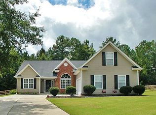 504 Alcovy Ct, Monroe, GA 30656