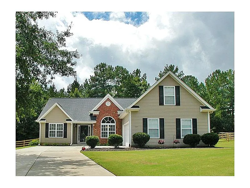 504 Alcovy Ct photo 1