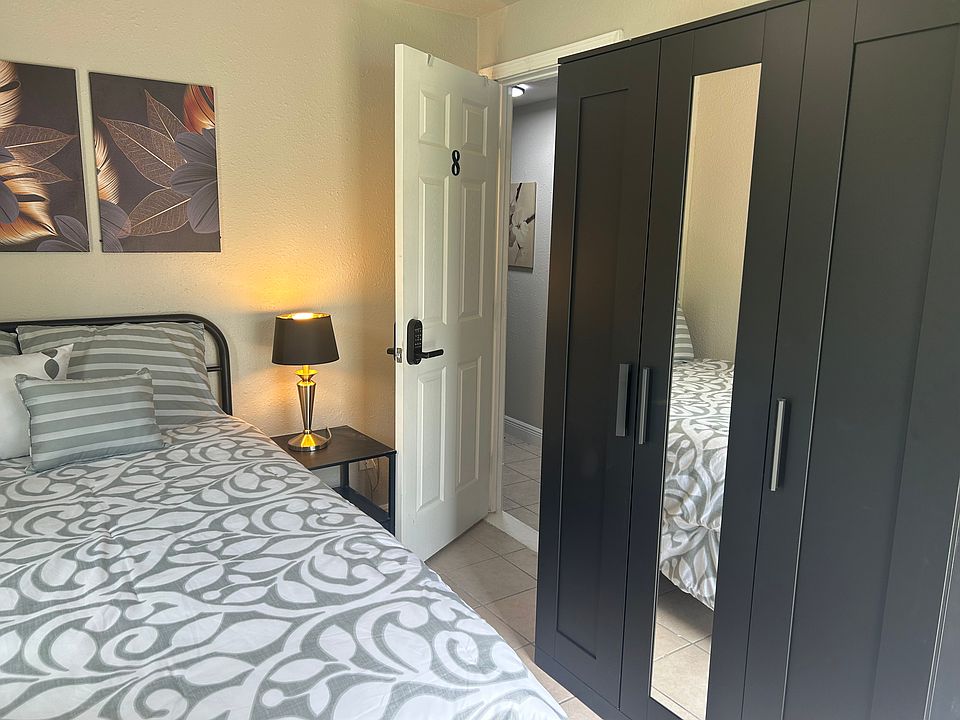 1st image of 523 Cresline St #8