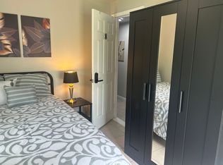 523 Cresline St #8, Houston, TX 77076