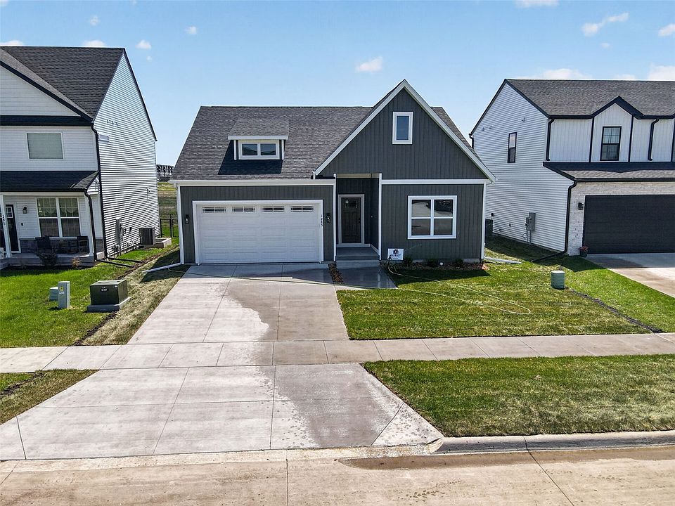 1st image of 1285 Pricilla Ct