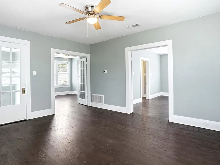 1805 Lipscomb St — Photo 6